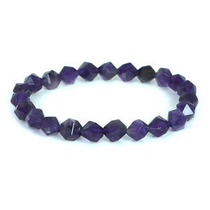 AWXgy_CJbgz8mm  VR uXbg p[Xg[ uX  IׂTCY