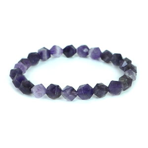 VFuAWXgihbOeB[Xjy_CJbgz8mm  VR uXbg p[Xg[ uX  IׂTCY