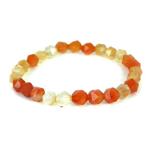 �J�[�l���A���y�_�C���J�b�g�z8mm ���� �V�R�� �u���X���b�g �p���[�X�g�[�� �u���X ����� �I�ׂ�T�C�Y