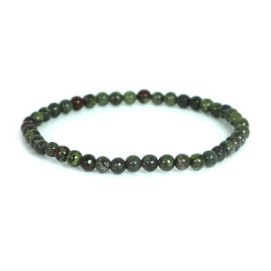 hSubhWXp[ yۋʁz4mm  VR uXbg p[Xg[ uX  IׂTCY