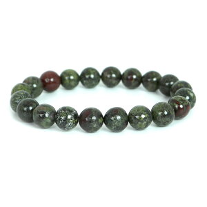 hSubhWXp[ yۋʁz10mm  VR uXbg p[Xg[ uX  IׂTCY