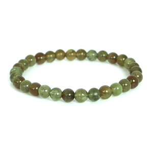 O[K[lbg yۋʁz7mm  VR uXbg p[Xg[ uX  IׂTCY