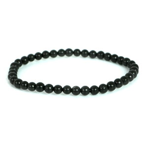 VKCg shungite VAY yۋʁz4mm  VR uXbg p[Xg[ uX  IׂTCY