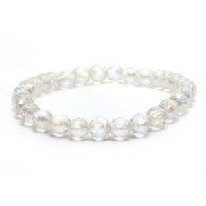 ANAI[ C{[I[yJbgz6mm  VR uXbg p[Xg[ uX  IׂTCY