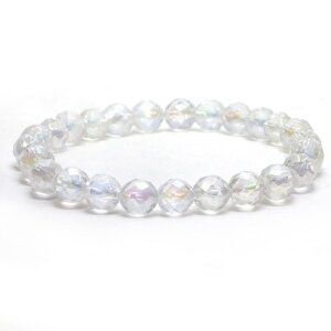 ANAI[ C{[I[yJbgz8mm  VR uXbg p[Xg[ uX  IׂTCY