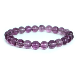 sN t[Cgyۋʁz8mm  VR uXbg p[Xg[ uX  IׂTCY