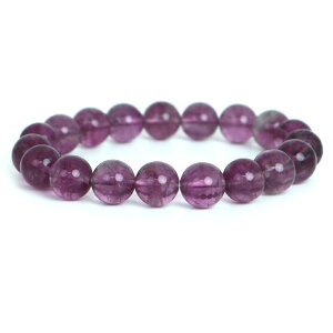 sN t[Cgyۋʁz10mm  VR uXbg p[Xg[ uX  IׂTCY