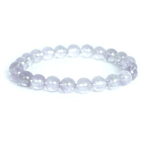 x_[AWXgAANAyۋʁz8mm  VR uXbg p[Xg[ uX  IׂTCY