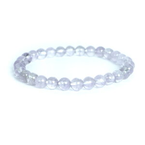 x_[AWXgAANAyۋʁz6mm  VR uXbg p[Xg[ uX  IׂTCY