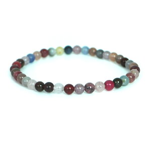 Xsl ~bNXyۋʁz4mm  VR uXbg p[Xg[ uX  IׂTCY