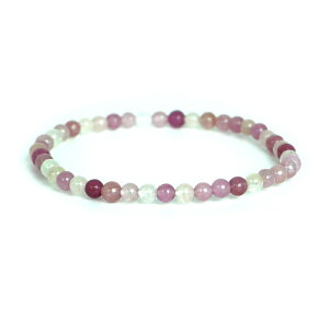 sNg }yۋʁz4mm  VR uXbg p[Xg[ uX  IׂTCY