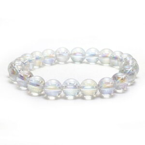 ANAI[ C{[I[yۋʁz10mm  VR uXbg p[Xg[ uX  IׂTCY