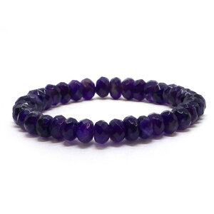 AWXgy{^Jbgz5×8mm  VR uXbg p[Xg[ uX  IׂTCY