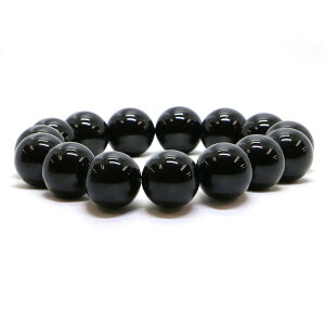 IjLXyۋʁz16mm  VR uXbg p[Xg[ uX  IׂTCY