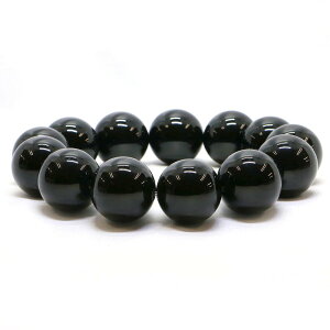 IjLXyۋʁz20mm  VR uXbg p[Xg[ uX  IׂTCY