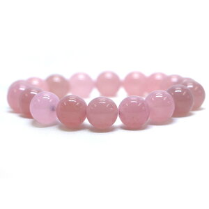 J[WF[h(sNE)yۋʁz12mm  VR uXbg p[Xg[ uX  IׂTCY