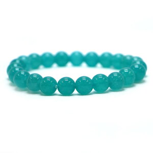 J[WF[h(ANAu[E)yۋʁz8mm  VR uXbg p[Xg[ uX  IׂTCY