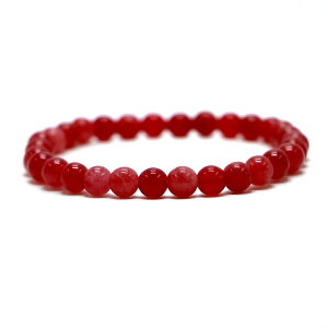 �J���[�W�F�[�h(�`�F���[���b�h�E����)�y�ۋʁz6mm ���� �V�R�� �u���X���b�g �p���[�X�g�[�� �u���X ����� �I�ׂ�T�C�Y