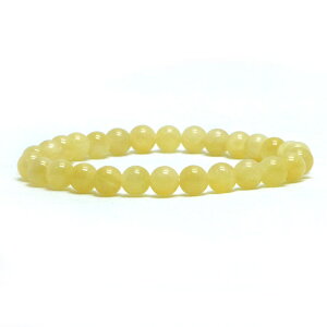 CG[JTCgyۋʁz6mm  VR uXbg p[Xg[ uX  IׂTCY