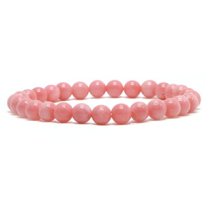 R[i񂲁E߁jsNyۋʁz6mm  VR uXbg p[Xg[ uX  IׂTCY