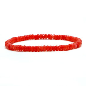 R[i񂲁E߁jIWy{^Jbgz2×4mm  VR uXbg p[Xg[ uX  IׂTCY