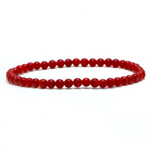 R[i񂲁E߁jԐFyۋʁz4mm  VR uXbg p[Xg[ uX  IׂTCY