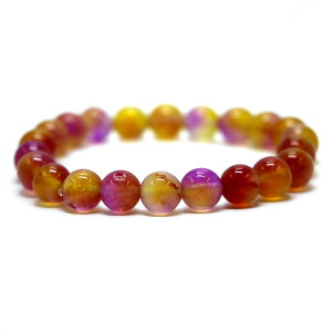 J[WF[h(CG[×sNMIXE)yۋʁz8mm  VR uXbg p[Xg[ uX  IׂTCY