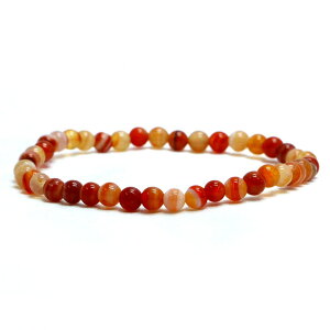 T[hIjLXyۋʁz4mm  VR uXbg p[Xg[ uX  IׂTCY