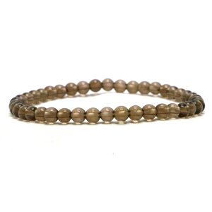 X[L[NH[cyۋʁz4mm  VR uXbg p[Xg[ uX  IׂTCY