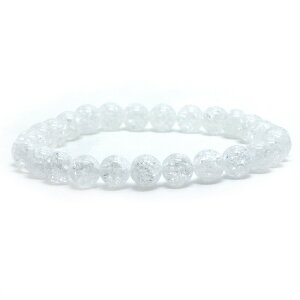 NbVNX^yۋʁz6mm  VR uXbg p[Xg[ uX  IׂTCY