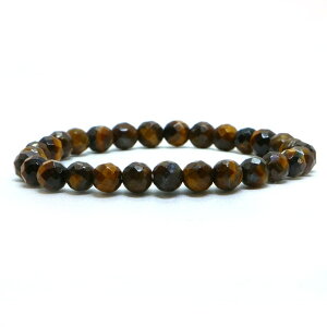 ^CK[ACyJbgz6mm  VR uXbg p[Xg[ uX  IׂTCY