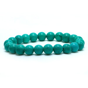 ^[RCY gR΁yۋʁz8mm  VR uXbg p[Xg[ uX  IׂTCY