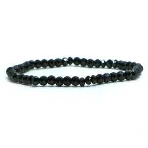 ubNXsly{^Jbgz3×4mm  VR uXbg p[Xg[ uX  IׂTCY