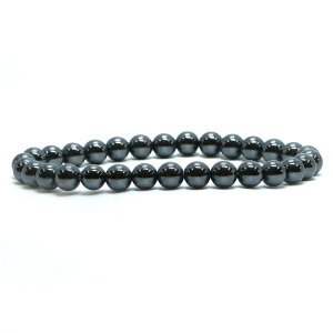 w}^Cgyۋʁz6mm  VR uXbg p[Xg[ uX  IׂTCY