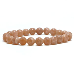 IW[Xg[yۋʁz8mm  VR uXbg p[Xg[ uX  IׂTCY