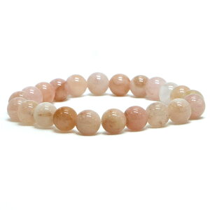 KiCg(T[sN)yۋʁz8mm  VR uXbg p[Xg[ uX  IׂTCY