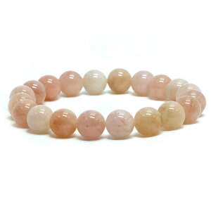 KiCg(T[sN)yۋʁz10mm  VR uXbg p[Xg[ uX  IׂTCY