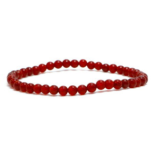 ���b�h�A�Q�[�g�y�ۋʁz4mm ���� �V�R�� �u���X���b�g �p���[�X�g�[�� �u���X ����� �I�ׂ�T�C�Y