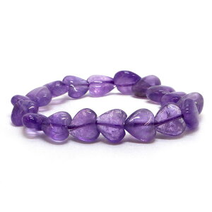 AWXgyn[gz10mmi5mmj  VR uXbg p[Xg[ uX  IׂTCY