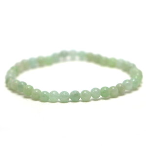 Ő Ђ WF[h WF_Cgyۋʁz4mm  VR uXbg p[Xg[ uX  IׂTCY