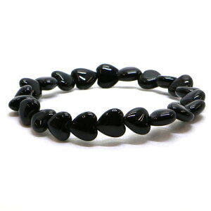 �I�j�L�X�y�n�[�g�z8mm�i����4mm�j ���� �V�R�� �u���X���b�g �p���[�X�g�[�� �u���X ����� �I�ׂ�T�C�Y