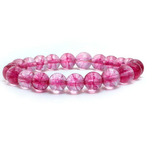 NH[ci߁jsNyۋʁz10mm  VR uXbg p[Xg[ uX  IׂTCY