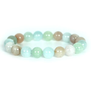 xyۋʁz10mm  VR uXbg p[Xg[ uX  IׂTCY