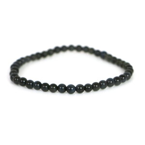 u[^CK[ACyۋʁz4mm  VR uXbg p[Xg[ uX  IׂTCY