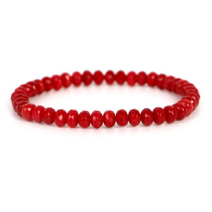 R[i񂲁E߁jԐFy{^Jbgz4×6mm  VR uXbg p[Xg[ uX  IׂTCY