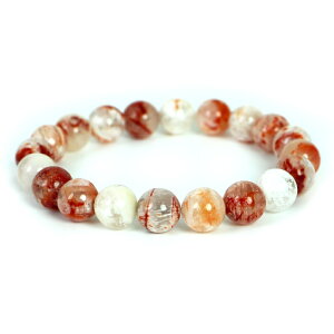 Xm[t[NS[XgNX^yۋʁz10mm  VR uXbg p[Xg[ uX  IׂTCY