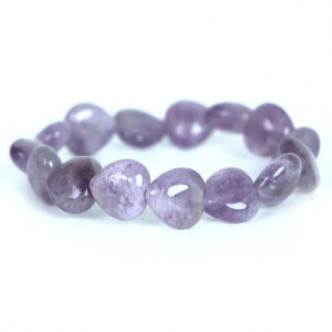 x_[AWXgyn[gz12mmi6mmj  VR uXbg p[Xg[ uX  IׂTCY