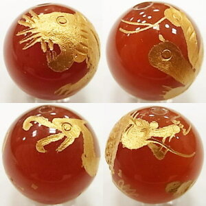 hl_bhAQ[g16mmyEEՁE鐝EEVR΁Ep[Xg[z