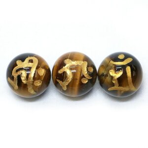 蒤 x^CK[AC 18mmyVR΃r[YEp[Xg[z