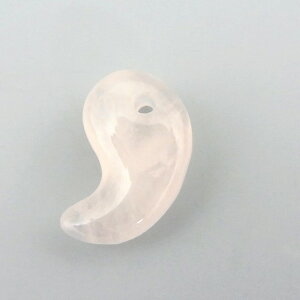  [YNH[c STCY ߁yVR΁Ep[Xg[EȋʁEz